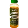 Special-Mix Ananászos aroma koncentrátum