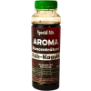 Special-Mix Rák-Kagyló Aroma Koncentrátum