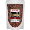 Special-Mix Speciál Mix Method Carp Pellet Máj