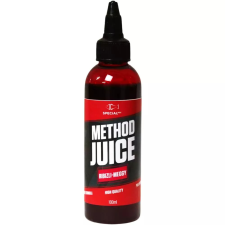 Special-Mix Speciál Mix Method Juice RIBIZLI-MEGGY 100 ml bojli, aroma