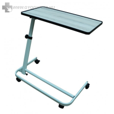  Speciális asztal felállást segítő fotelhez gyógyászati segédeszköz