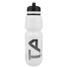 SPECIALITES TA fehér kulacs 800 ml SPECIALITES TA Bicikli alkatrészek Kerékpáros kiegészítők Kerékpár kulacsok és kulacstartók