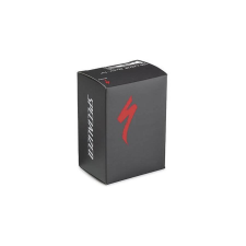 Specialized 29 x 1,9-2,3 belső gumi 48mm hosszú szeleppel, presta kerékpár belső gumi