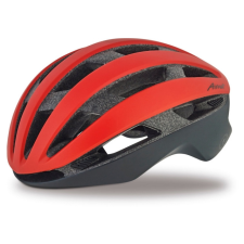 Specialized Airnet - Large, 2019 kerékpáros sisak