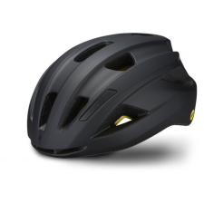 Specialized Align II - M/L, 2021 kerékpáros sisak