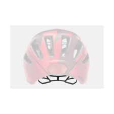 Specialized Ambush Mindset 360 Fit System bukósisak méretállító pánt, M-es méret kerékpáros sisak
