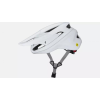 Specialized Camber - L, 2023