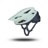Specialized Camber - L, 2023