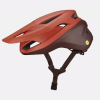 Specialized Camber - M, 2023