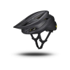 Specialized Camber - XL, 2023