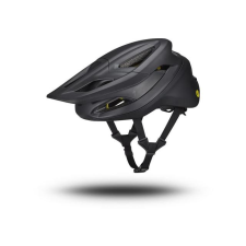 Specialized Camber - XL, 2023 kerékpáros sisak