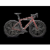 Specialized Diverge E5 - L/56, Gloss Spice / Gunmetal, 2025
