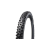 Specialized Hillbilly DH 26 x 2,3 (58-559) külső gumi (köpeny), 2x60TPI, 42A/70A, 1250g