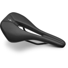 Specialized Phenom Expert - 143mm, 2022 kerékpár nyereg