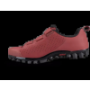 Specialized Recon 1.0 - 46, maroon, 2022