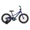 Specialized Riprock Coaster 16, 16 Gloss Purple Haze/Lagoon Kék, 2023