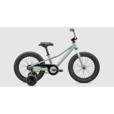 Specialized Riprock Coaster 16, 16 white sage/dune white, 2023 kerékpár és kerékpáros felszerelés