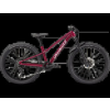 Specialized Riprock Expert 24, GLOSS RASPBERRY / WHITE, 2023
