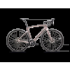 Specialized Roubaix SL8 Sport 105 - XL/58 , Gloss Champagne / Smoke, 2025