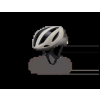 Specialized Search , Taupe/Gunmetal - L, 2024