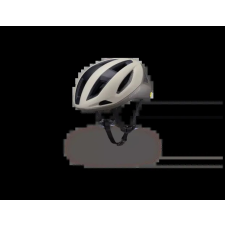 Specialized Search , Taupe/Gunmetal - L, 2024 kerékpáros sisak