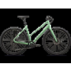Specialized Sirrus X 2.0 Step-Through - M,GLOSS OASIS / SATIN REFLECTIVE SMOKE, 2024