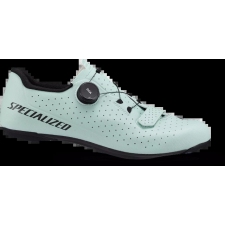 Specialized Torch 2.0 - 45, fehér Sage, 2025 kerékpáros cipő