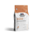 Specific CCD Specific FDD-HY Food Allergen Manag. 400 g