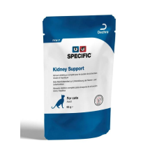 Specific CCD Specific FKW-P Kidney Support 85 g alutasakos macskaeledel