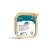 Specific CCD Specific FRW Weight Reduction 100 g pástétom