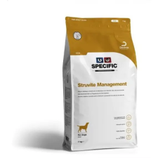  Specific CCD Struvite Management száraztáp 7kg kutyaeledel