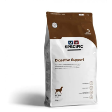  SPECIFIC CID DIGESTIVE SUPPORT SZÁRAZTÁP 7kg kutyaeledel