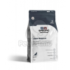 Specific FJD Joint Support száraztáp 400 g