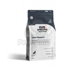Specific FJD Joint Support száraztáp 400 g macskaeledel