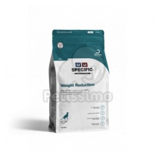 Specific FRD Weight Reduction száraztáp 5 + 1 kg macskaeledel