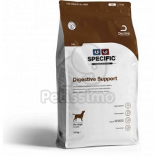 Specific Specific CID Digestive Support száraztáp 12 kg kutyaeledel
