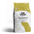 Specific Specific CPD-S Puppy Small Breed száraztáp 4 kg