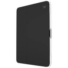 SPECK 122012-7578 iPad Pro 11" tok fekete tablet tok