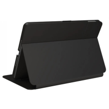 SPECK 138654-1050 Balance Folio iPad 10.2" (2020/2019) tok fekete tablet tok