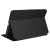 SPECK 138654-1050 Balance Folio iPad 10.2