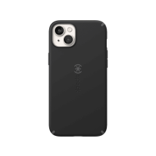 SPECK 150140-B565 CandyShell Pro, iPhone 14 Plus tok - Black/Slate Grey tok és táska
