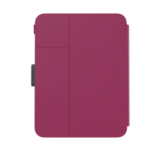 SPECK Apple iPad mini 6 (2021) Tablet Tok - Rózsaszín (142573-9583) tablet tok