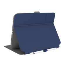 SPECK Balance Folio Apple iPad (2022) 10.9" Tablet tok - Kék tablet tok
