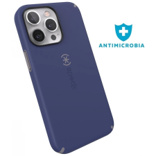 SPECK CandyShell Case iPhone 13 Pro kék tok és táska