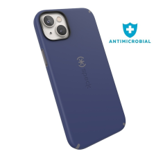 SPECK CandyShell Pro Apple iPhone 14 Plus Polikarbonát tok - Kék tok és táska