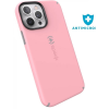 SPECK CandyShell Pro Case iPhone 13/12 Pro Max rózsaszín