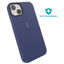 SPECK CandyShell Pro Case iPhone 14 Plus kék mobiltelefon kellék