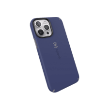 SPECK CandyShell Pro iPhone 12/13 Max tok, kék (141970-9627) tok és táska