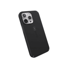 SPECK CandyShell Pro iPhone 13 tok, fekete (141933-B565) tok és táska