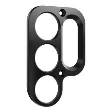 SPECK FREEWELL Bayonett Genius ring kameravédő 17mm Samsung Galaxy S24 Ultra mobiltelefon kellék